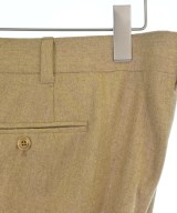 Ambrosi（アンブロージ）その他 ベージュ サイズ:-(XXL位) メンズ/2200618548200