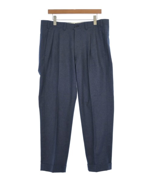 アンブロージ(Ambrosi)のAmbrosi パンツ（その他）