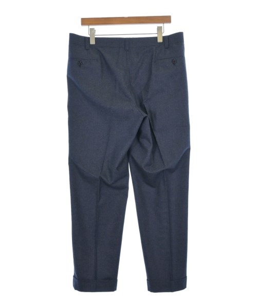 Ambrosi（アンブロージ）その他 青 サイズ:-(XL位) メンズ/2200618548217