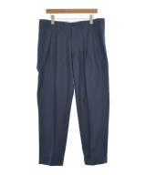 Ambrosi（アンブロージ）その他 青 サイズ:-(XL位) メンズ/2200618548217