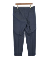 Ambrosi（アンブロージ）その他 青 サイズ:-(XL位) メンズ/2200618548217