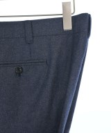 Ambrosi（アンブロージ）その他 青 サイズ:-(XL位) メンズ/2200618548217