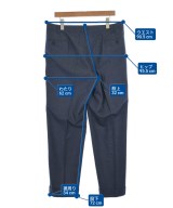 Ambrosi（アンブロージ）その他 青 サイズ:-(XL位) メンズ/2200618548217