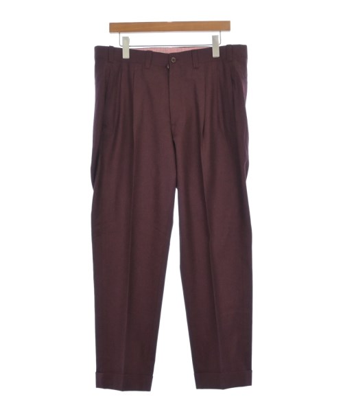 アンブロージ(Ambrosi)のAmbrosi パンツ（その他）