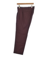 Ambrosi（アンブロージ）その他 赤 サイズ:-(XL位) メンズ/2200618548224