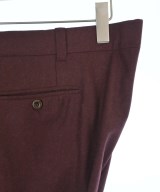 Ambrosi（アンブロージ）その他 赤 サイズ:-(XL位) メンズ/2200618548224