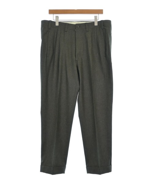 アンブロージ(Ambrosi)のAmbrosi パンツ（その他）