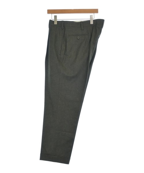 Ambrosi（アンブロージ）その他 緑 サイズ:-(XL位) メンズ/2200618548231