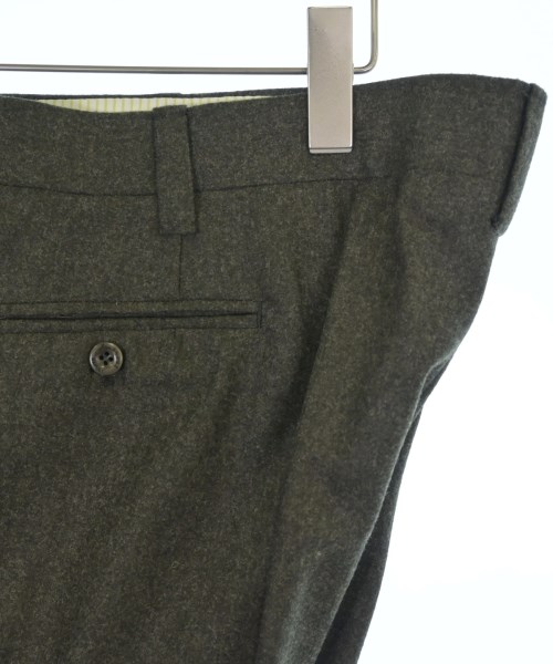 Ambrosi（アンブロージ）その他 緑 サイズ:-(XL位) メンズ/2200618548231