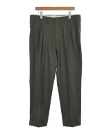 Ambrosi（アンブロージ）その他 緑 サイズ:-(XL位) メンズ/2200618548231