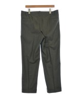 Ambrosi（アンブロージ）その他 緑 サイズ:-(XL位) メンズ/2200618548231