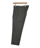 Ambrosi（アンブロージ）その他 緑 サイズ:-(XL位) メンズ/2200618548231