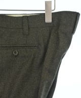 Ambrosi（アンブロージ）その他 緑 サイズ:-(XL位) メンズ/2200618548231