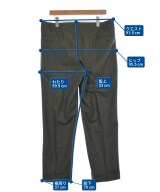 Ambrosi（アンブロージ）その他 緑 サイズ:-(XL位) メンズ/2200618548231