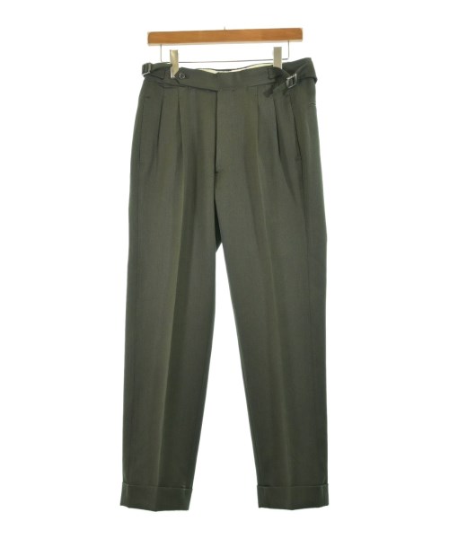 アンブロージ(Ambrosi)のAmbrosi パンツ（その他）