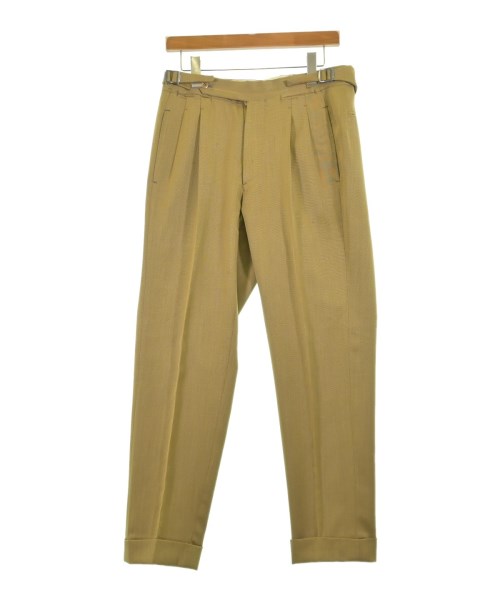 アンブロージ(Ambrosi)のAmbrosi パンツ（その他）