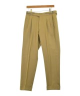 Ambrosi パンツ（その他）