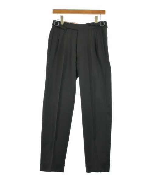 アンブロージ(Ambrosi)のAmbrosi パンツ（その他）