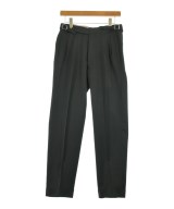 Ambrosi パンツ（その他）