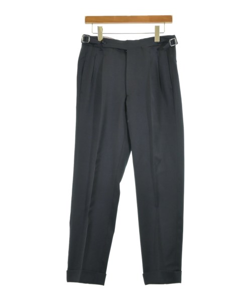 アンブロージ(Ambrosi)のAmbrosi パンツ（その他）