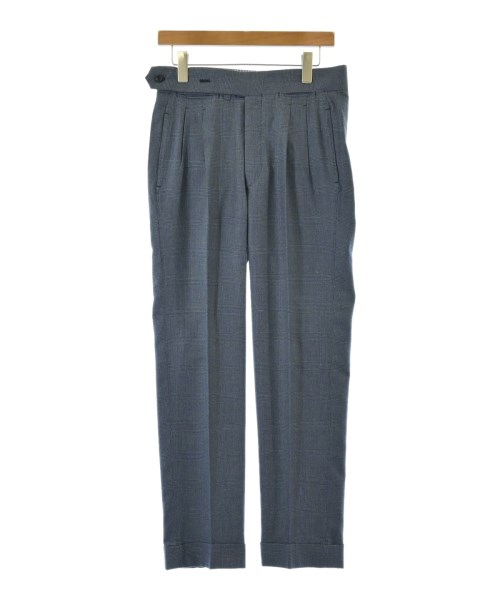 アンブロージ(Ambrosi)のAmbrosi スラックス