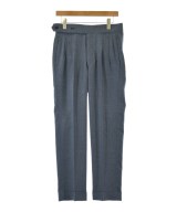 Ambrosi スラックス