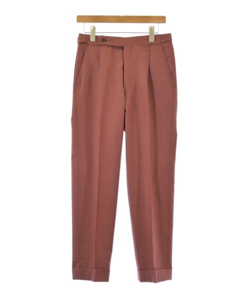 アンブロージ(Ambrosi)のAmbrosi スラックス
