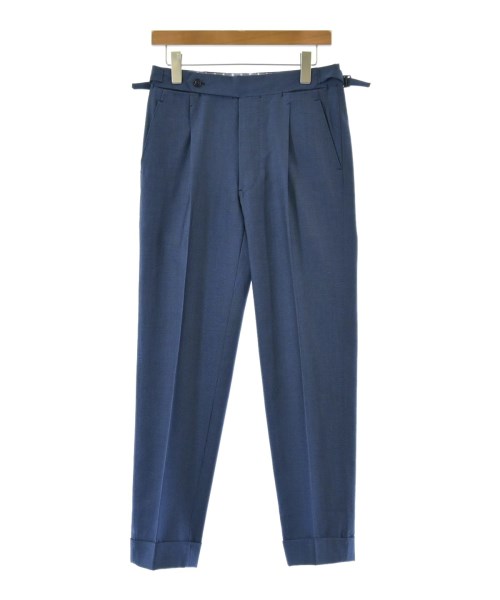 アンブロージ(Ambrosi)のAmbrosi スラックス