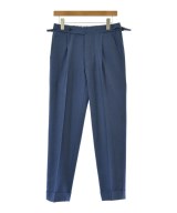 Ambrosi スラックス