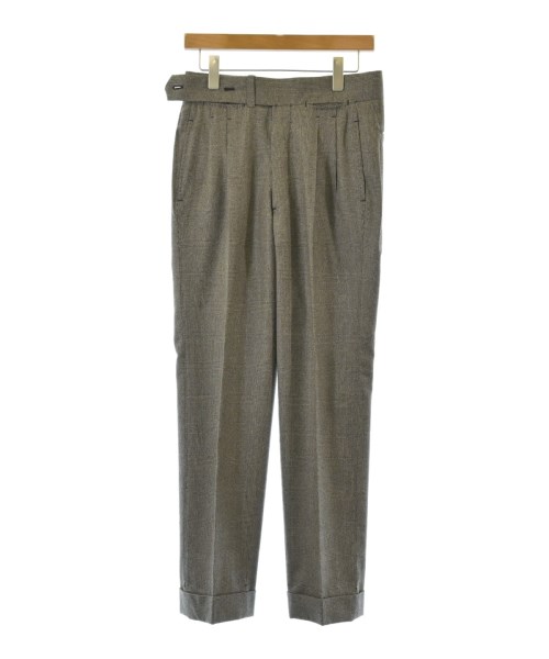 アンブロージ(Ambrosi)のAmbrosi スラックス
