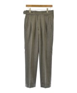 Ambrosi スラックス