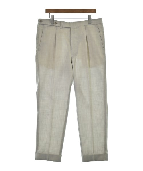 Ambrosi(アンブロージ)のスラックス サイズ:-(XL位) 48,600円