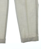 Ambrosi（アンブロージ）スラックス グレー サイズ:-(XL位) メンズ/2200709793038