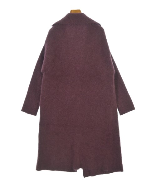 Costanza（コスタンザ）その他 紫 サイズ:40(M位) レディース/2200640558024