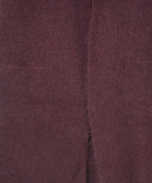 Costanza（コスタンザ）その他 紫 サイズ:40(M位) レディース/2200640558024