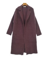 Costanza（コスタンザ）その他 紫 サイズ:40(M位) レディース/2200640558024