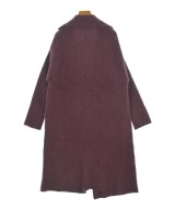 Costanza（コスタンザ）その他 紫 サイズ:40(M位) レディース/2200640558024