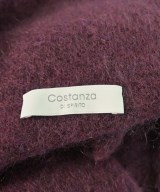 Costanza（コスタンザ）その他 紫 サイズ:40(M位) レディース/2200640558024