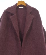 Costanza（コスタンザ）その他 紫 サイズ:40(M位) レディース/2200640558024