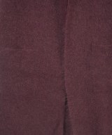 Costanza（コスタンザ）その他 紫 サイズ:40(M位) レディース/2200640558024