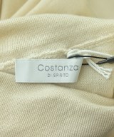 Costanza（コスタンザ）ベスト/ノースリーブ ベージュ サイズ:38(M位) レディース/2200717314065