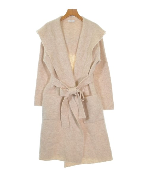 Costanza(コスタンザ)その他 ベージュ サイズ:F/2200643056190