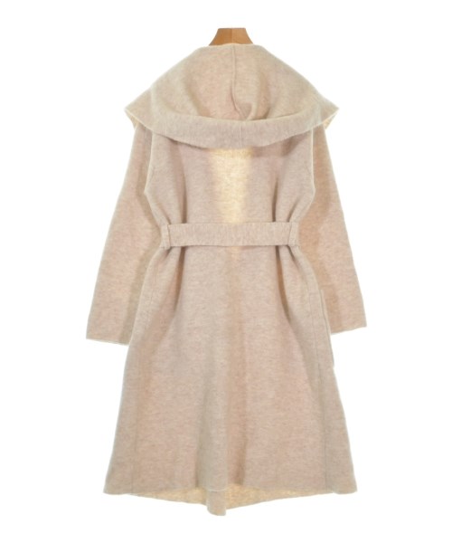 Costanza（コスタンザ）その他 ベージュ サイズ:F レディース/2200643056190