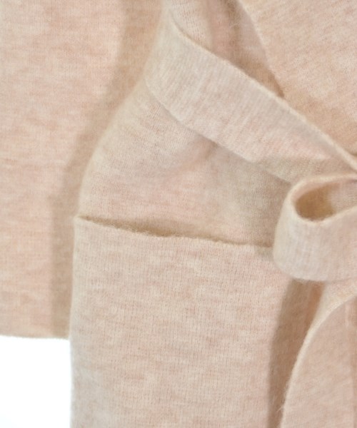 Costanza（コスタンザ）その他 ベージュ サイズ:F レディース/2200643056190