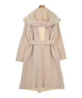 Costanza（コスタンザ）その他 ベージュ サイズ:F レディース/2200643056190