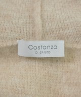 Costanza（コスタンザ）その他 ベージュ サイズ:F レディース/2200643056190