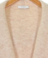 Costanza（コスタンザ）その他 ベージュ サイズ:F レディース/2200643056190