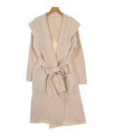 Costanza コート（その他）