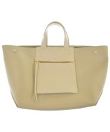 EPOR トートバッグ
