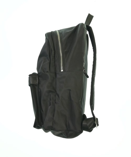 E'POR（ロペエポール）バックパック・リュック 黒 サイズ:- レディース/2200636710092